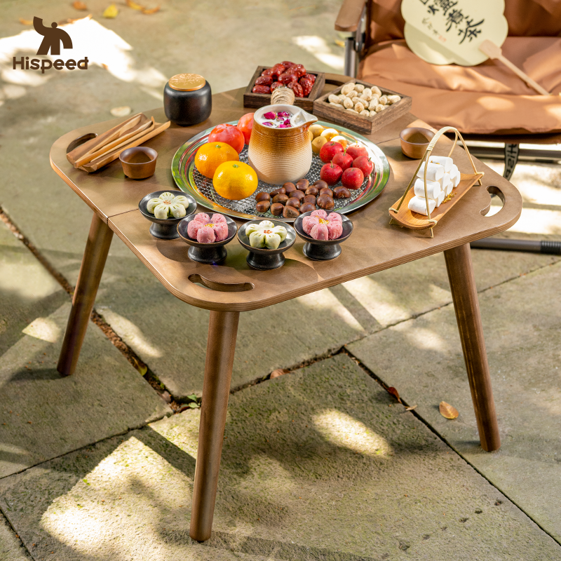 İntensiv Peşəkar İstifadə üçün Nəzərdə Tutulmuş Ticarət Sinfli Davamlılıq