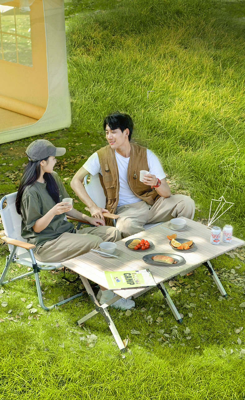 Conception révolutionnaire d'ingénierie gain de place