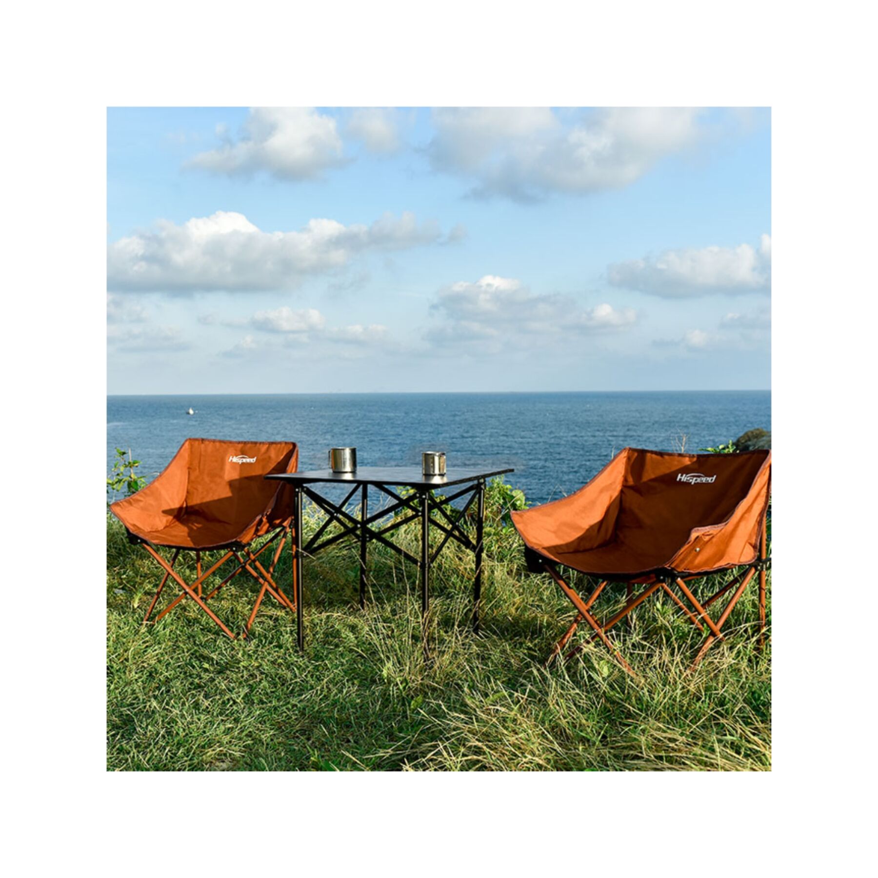 Napredna tehnologija otpornosti na vremenske uvjete  