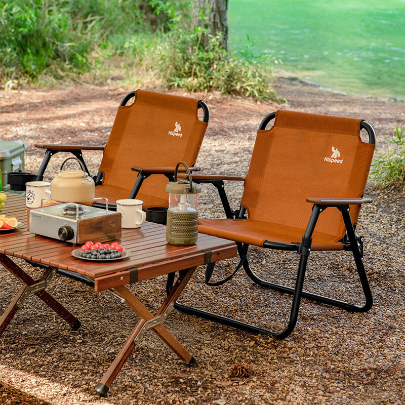 Nakatangi na Suporta sa Customer at Kahirayaan sa Pagkakapartner sa Negosyo