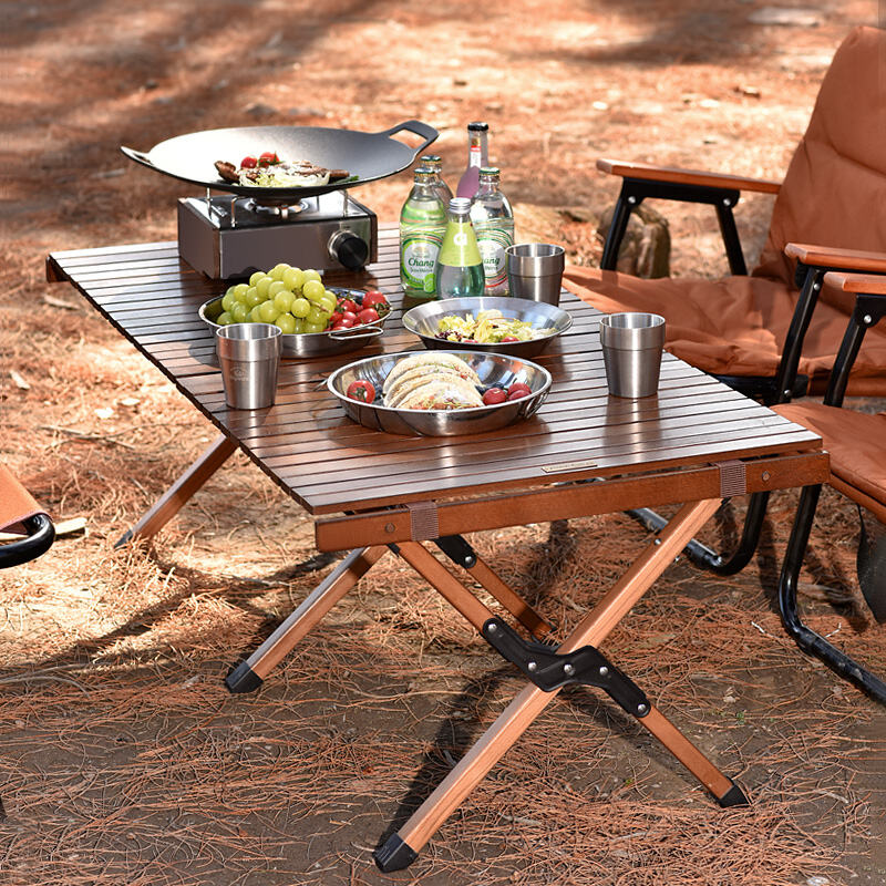 Dyluniad Gwyndraul Gyda Seithiant Uchaf