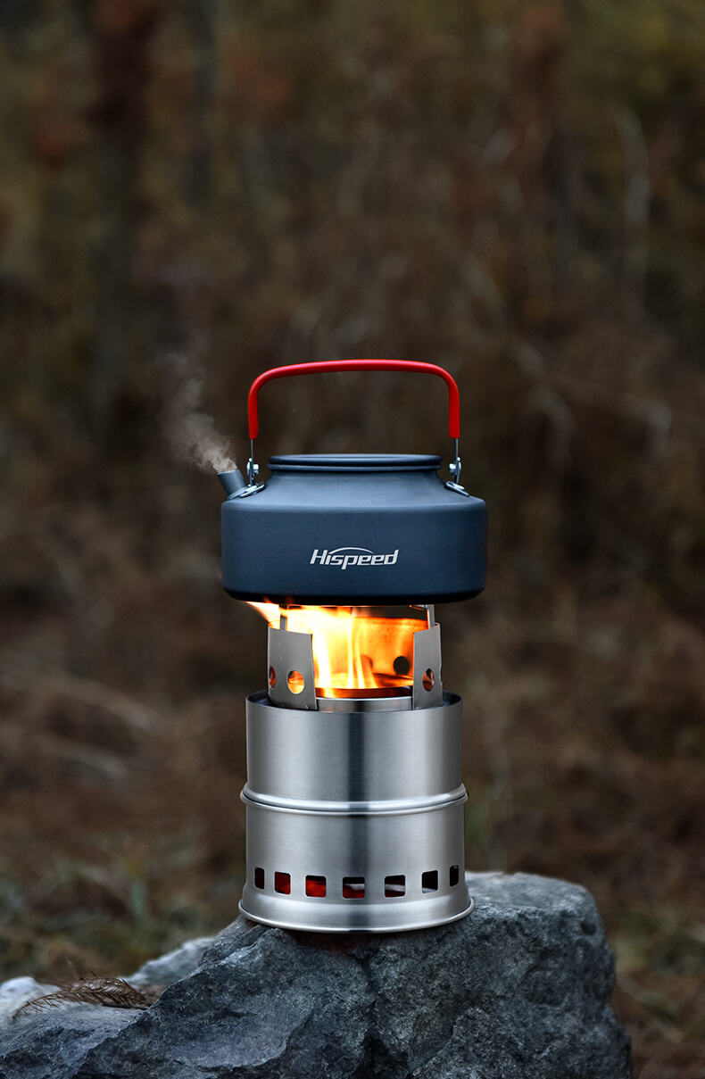 Premium Quality Assurance and Safety Standards