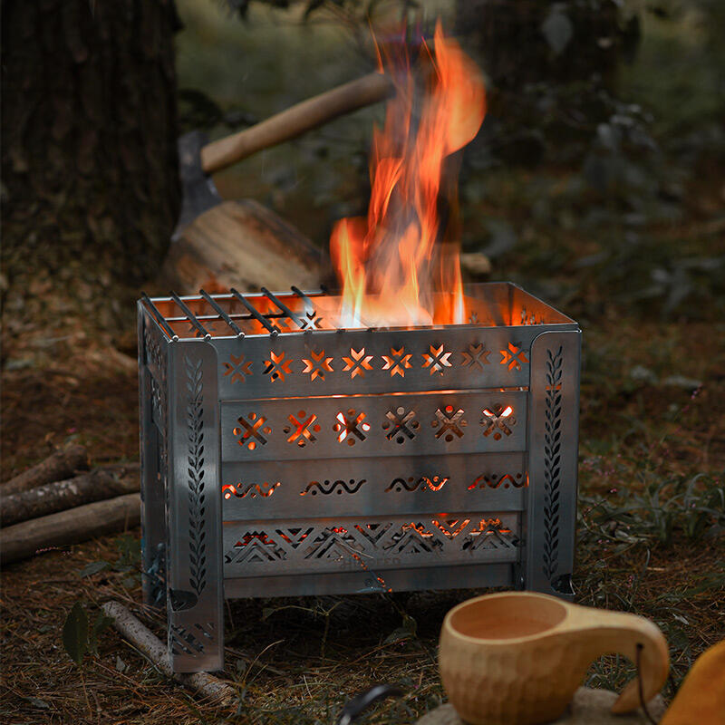 Advanced Portable Design Engineering