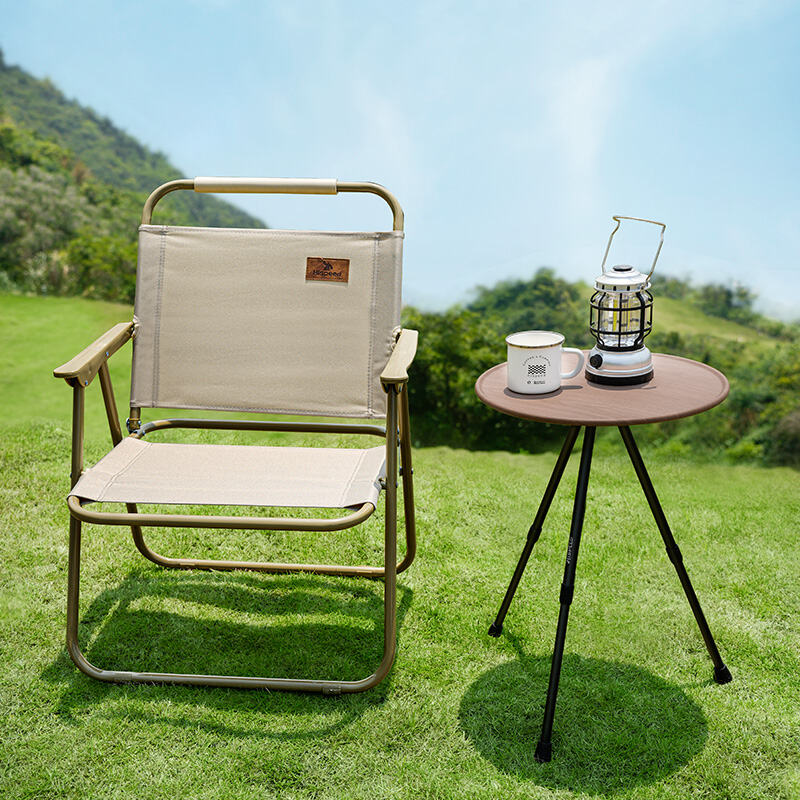 Rebolusyonaryong Disenyong Iwas-Sayad na may Pinahusay na Kaliwanagan