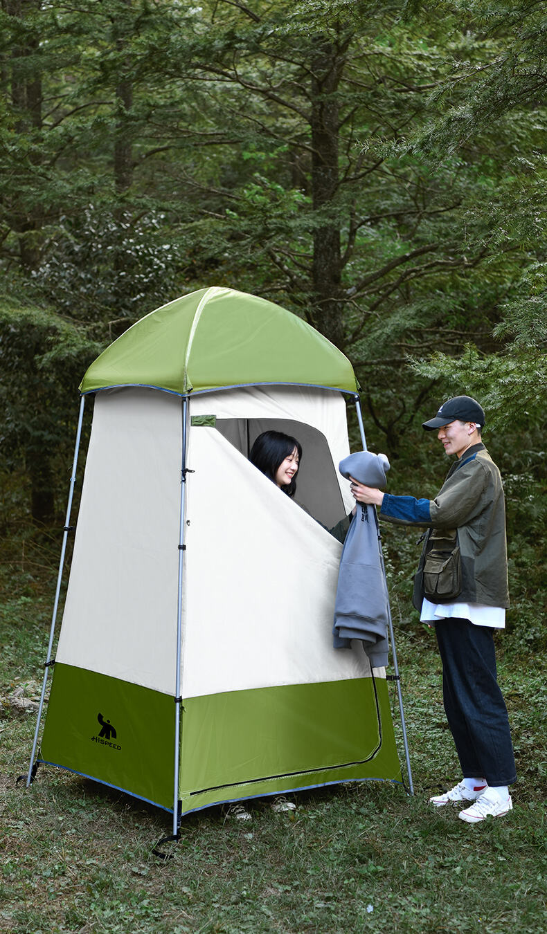 Fortgeschrittene Materialtechnologie und Gewichtsoptimierung