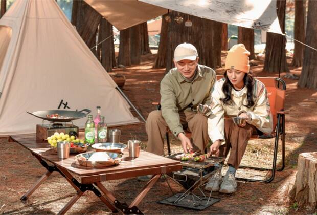 2022 - Product Evolution