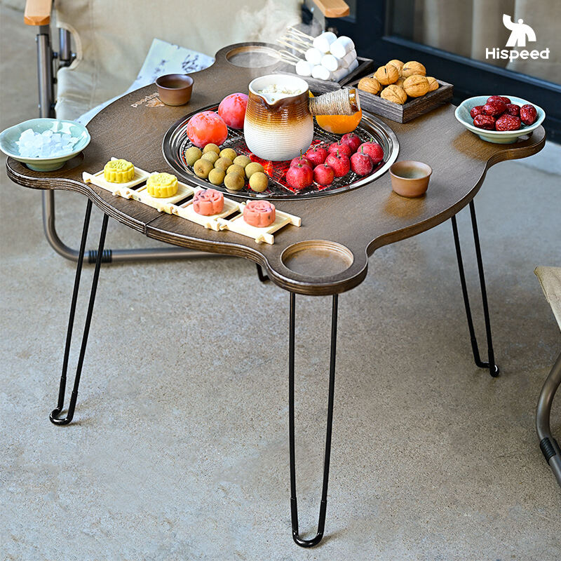 Amddiffyniad Gweddol Sylweddol a Thyfedd