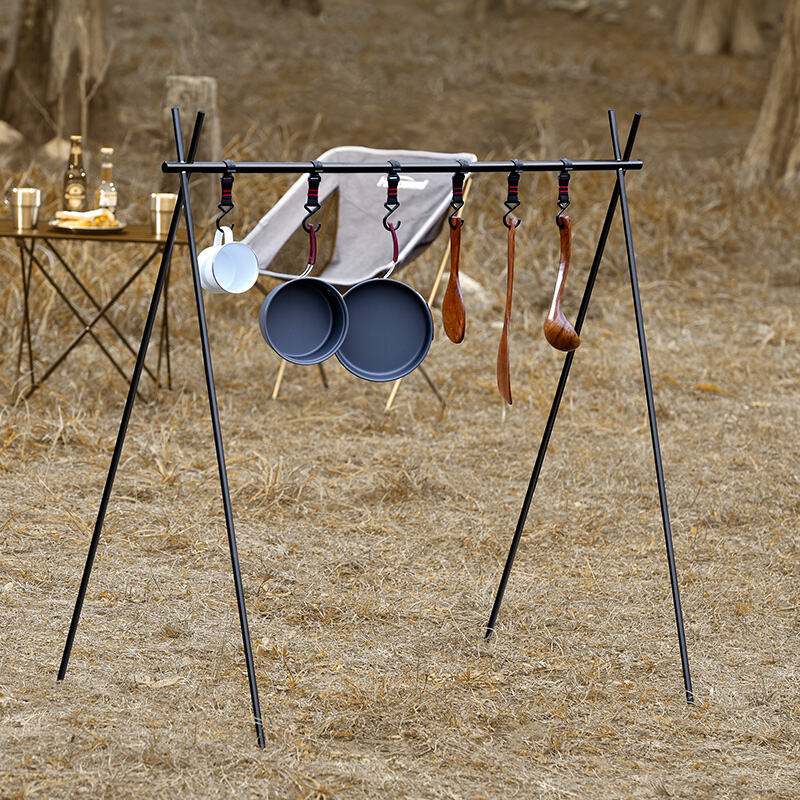 Superior Durability and Long-Term Value