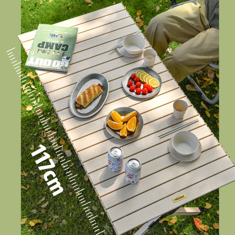 Adeiladu Gwrthgariadur i'w Defnyddio mewn Popeth-Blwyddyn