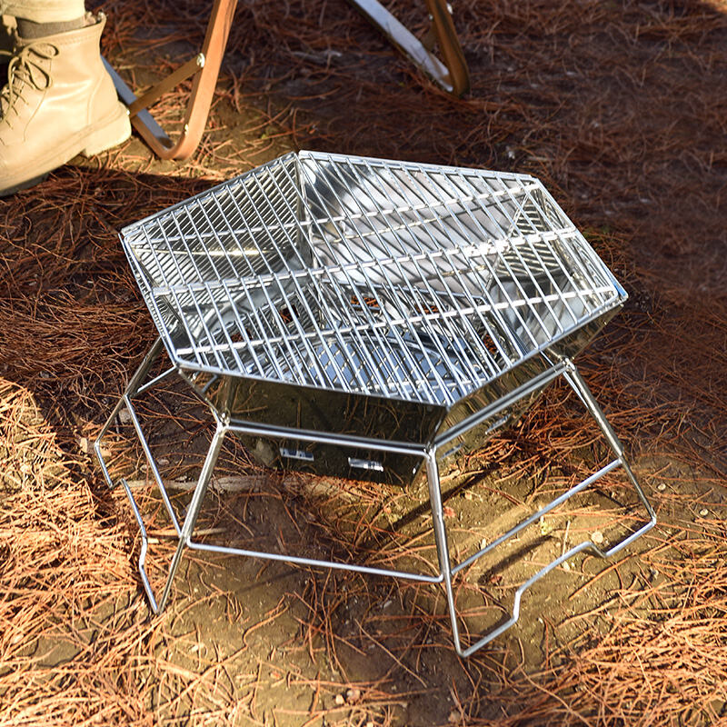 Advanced Fuel Efficiency Technology