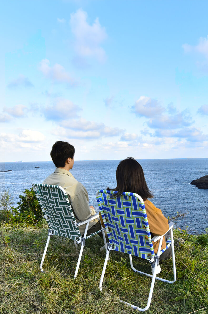 Nadmoćna tehnologija za udobnost i ergonomičan dizajn