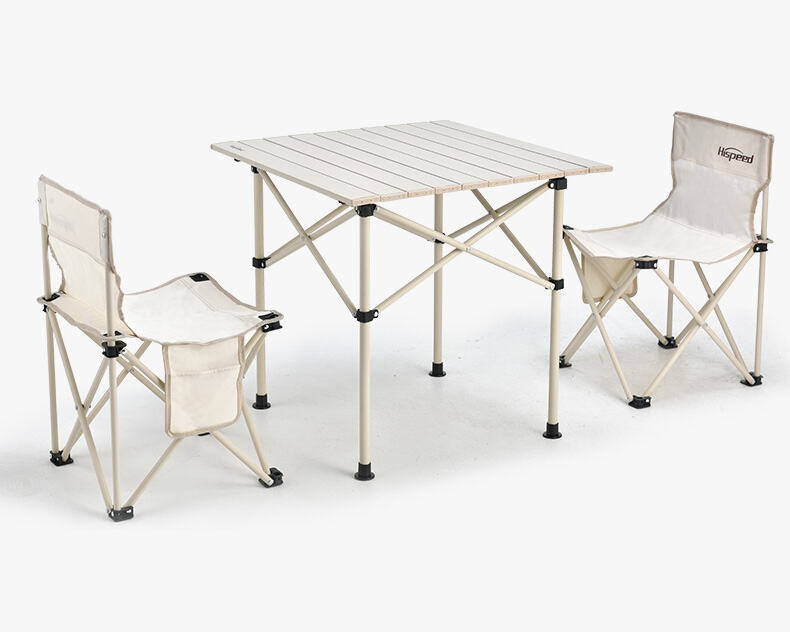 Ολοκληρωμένο Σύστημα Οργάνωσης για Εύκολη Ρύθμιση