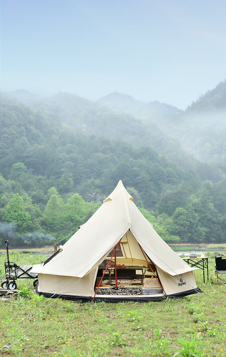 Fortgeschrittene Ingenieurtechnik und schnelle Bereitstellungstechnologie