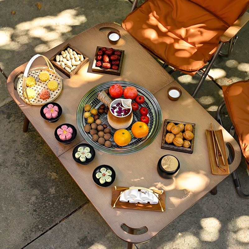 Sürətli Təchizat və Operativ Səmərəliliyin Artırılması