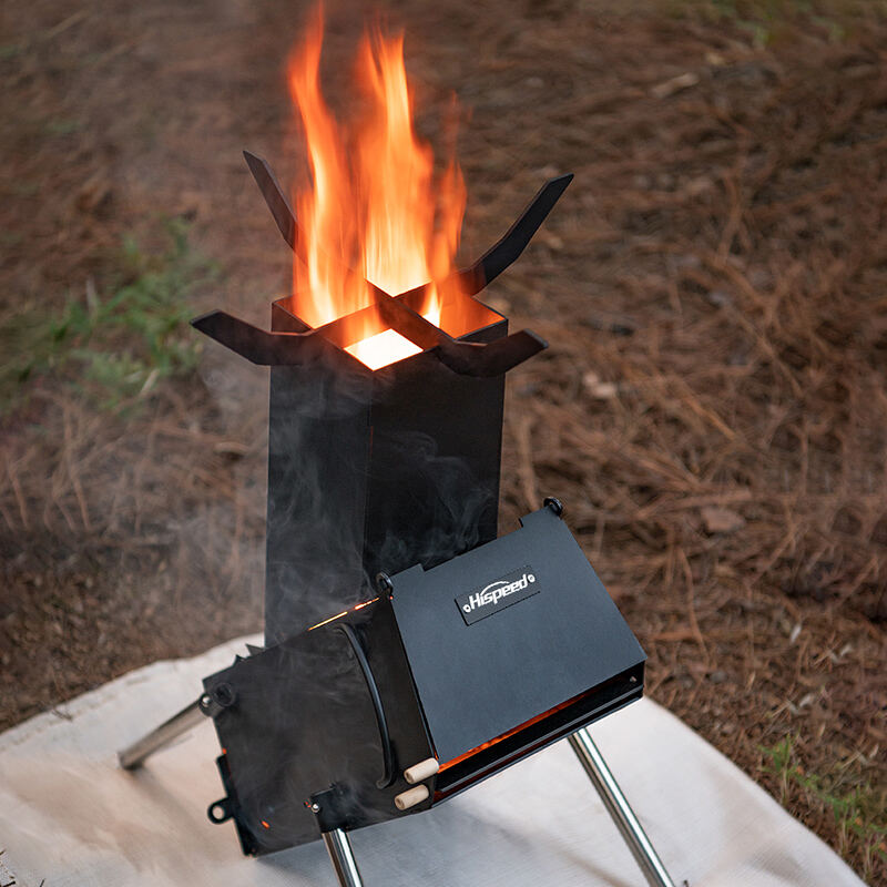 Uncompromising Safety Engineering