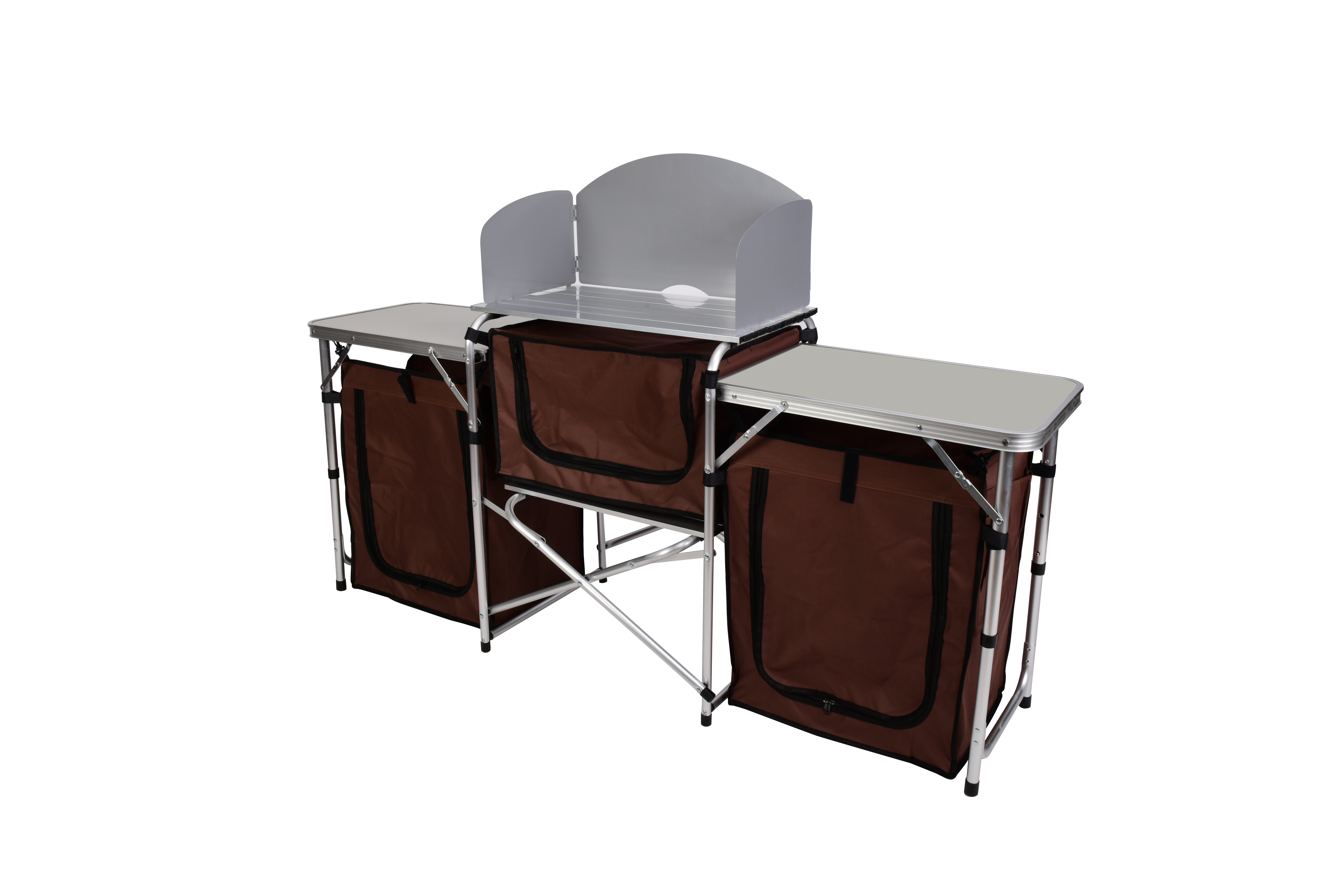 Szabályozás és tervezési rugalmasság