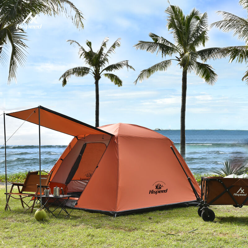 Inovativni aerodinamički dizajn za superiorno upravljanje vjetrom