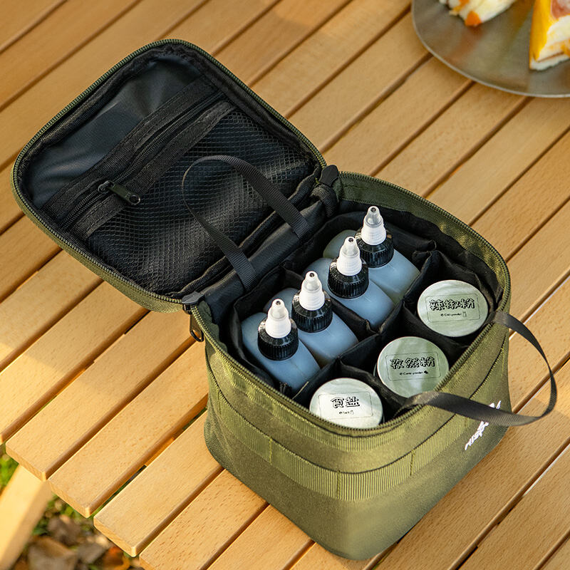 Ultra-Lightweight Composite Construction