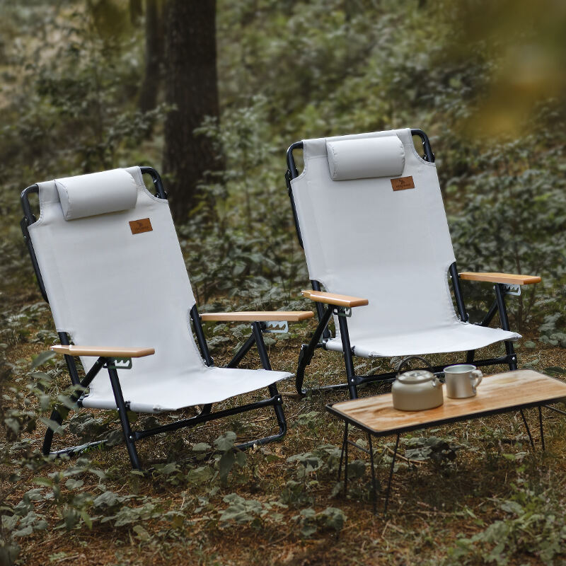 Maksimal omkostningseffektivitet gennem strategisk bulk-køb