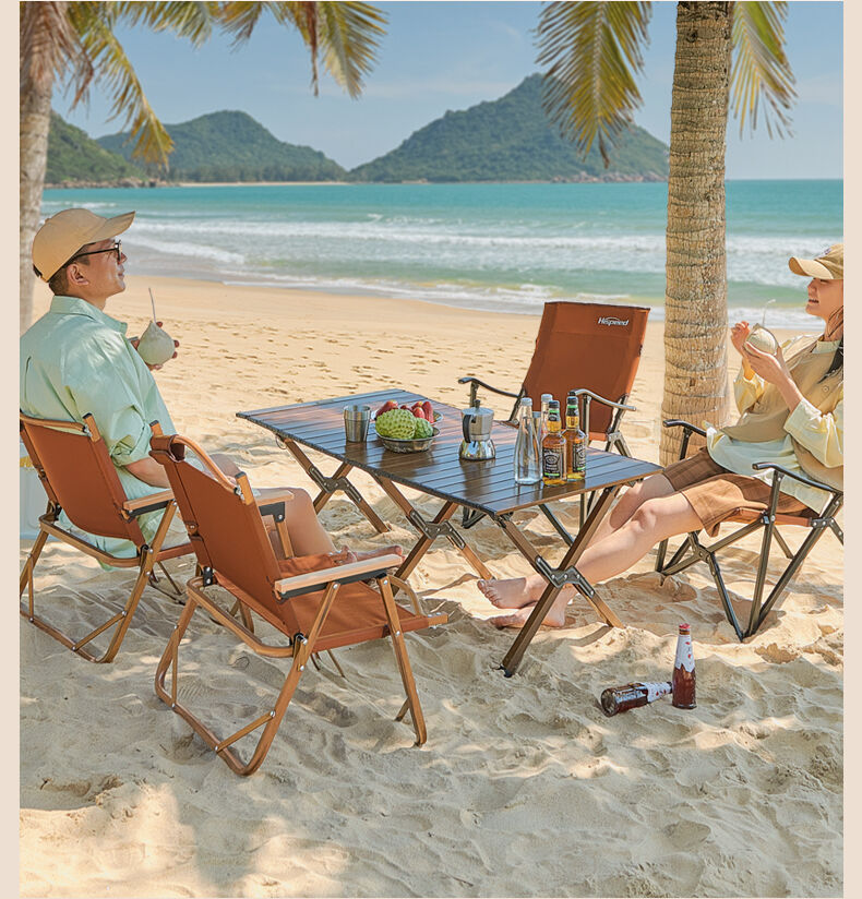 Κατασκευή Ανθεκτική στα Καιρικά Φαινόμενα για Αξιοπιστία Όλη την Εποχή