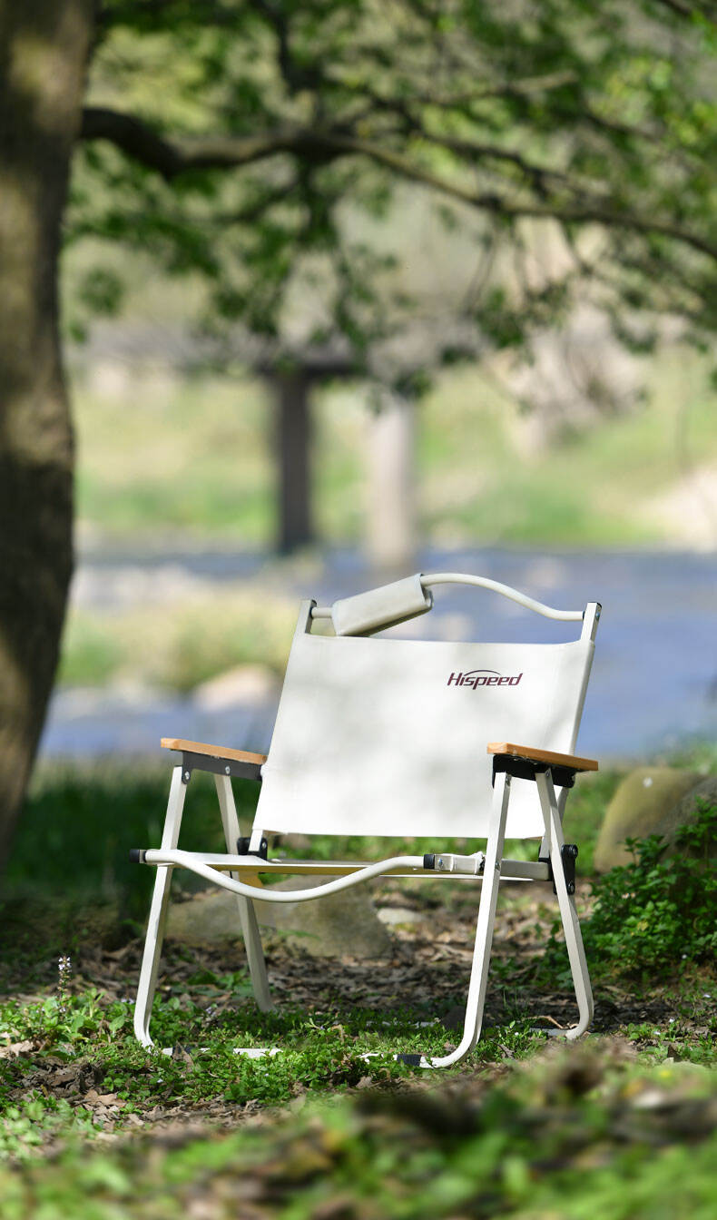 Strategisk Forretningsudvikling og Muligheder for Markedsudvidelse