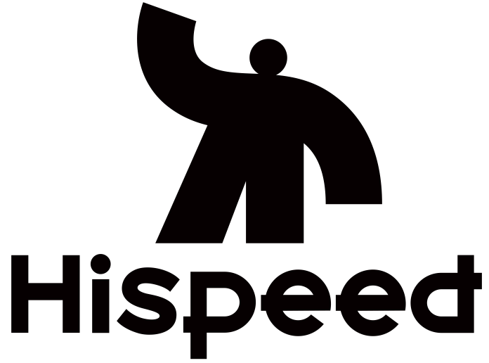 Yongkang Yufan Leisure Products Manufacture Co., Ltd