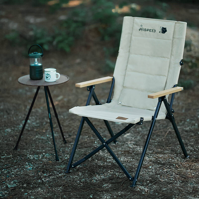 Pam mae materion y cadair traeth yn bwysig am barhadolrwydd?