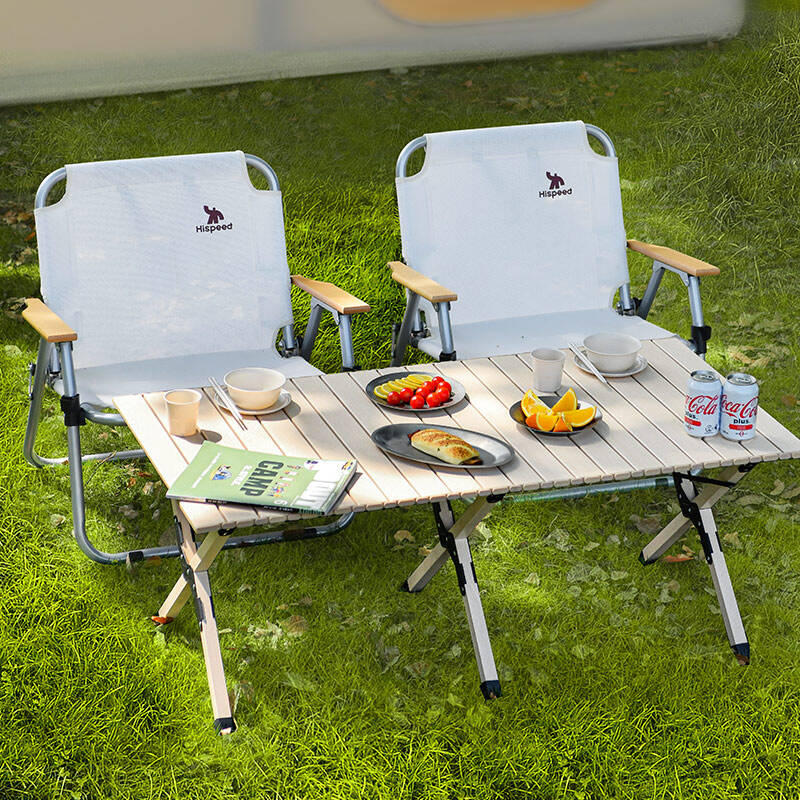 Urokkelig holdbarhed med ydeevne under alle vejrforhold