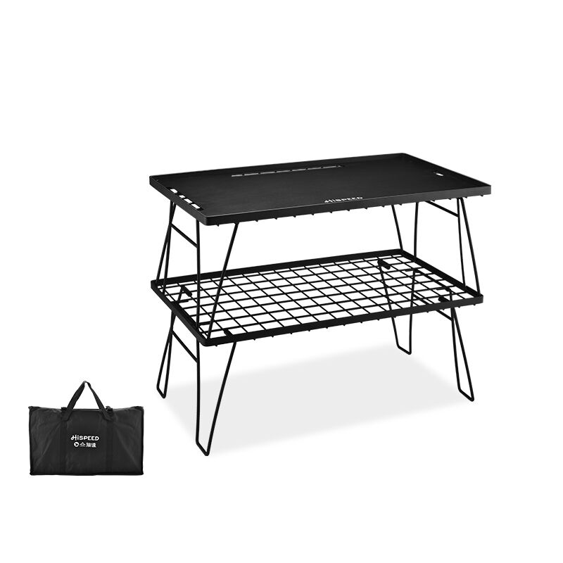 Soutien client complet et excellence du service