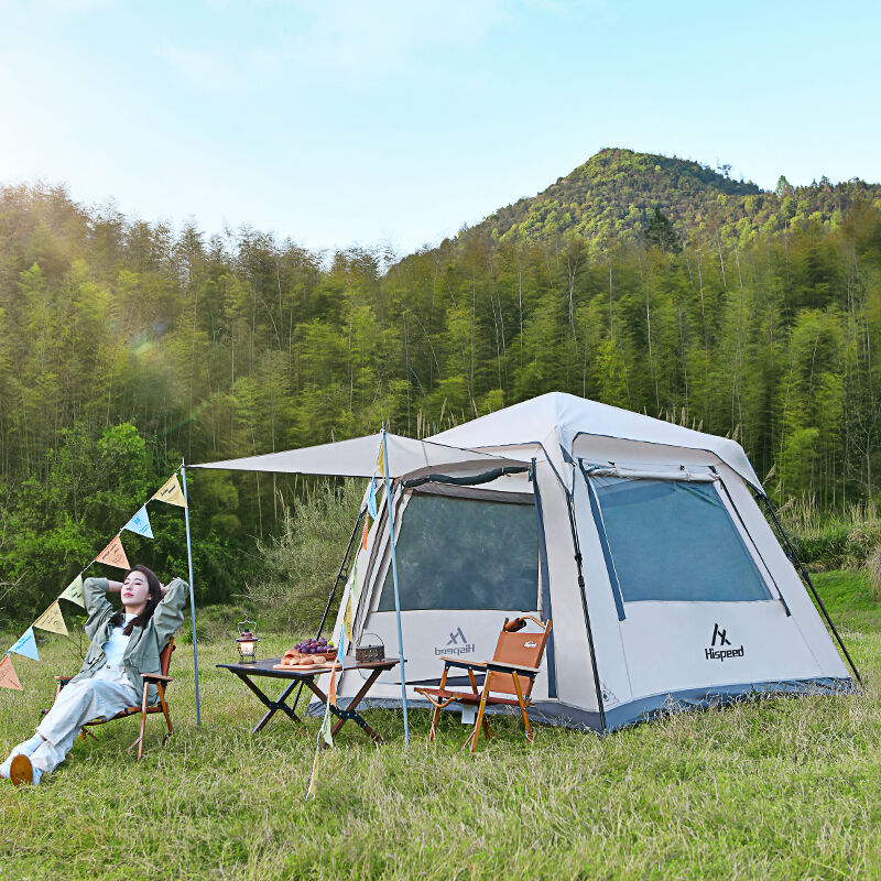 Napredna UV zaštita