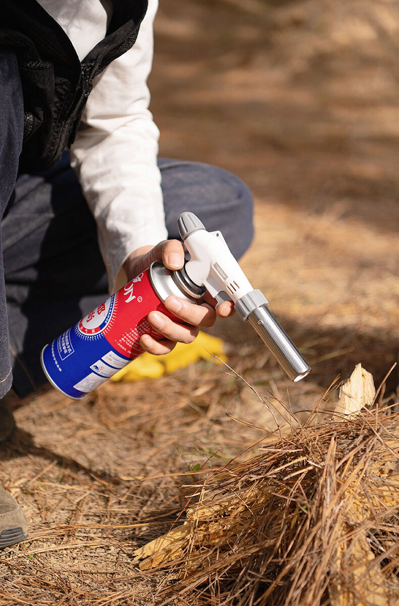 Comprehensive Safety Features and Compliance Standards