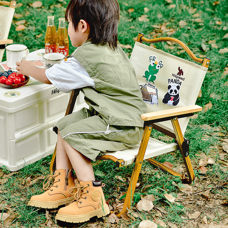 Išplėstinės orams atsparios technologijos integracija