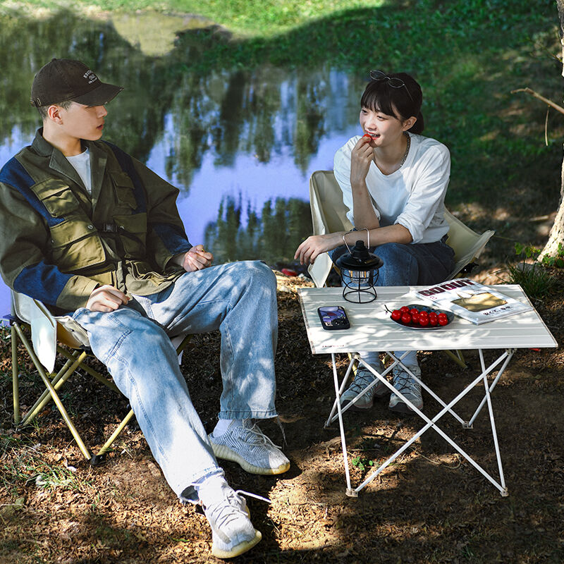 Mastelio keitimo galimybės gamyboje ir tiekimo grandinės pranašumas