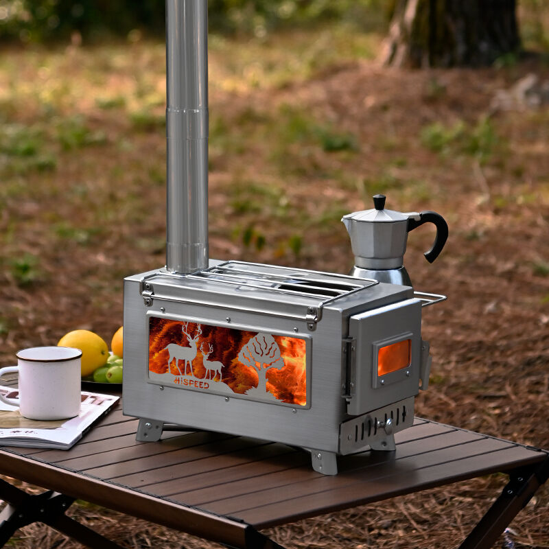 Comprehensive Safety and Quality Assurance