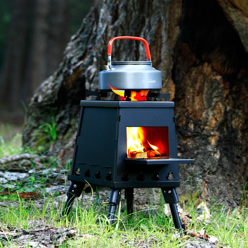 Hærstandard for holdbarhed