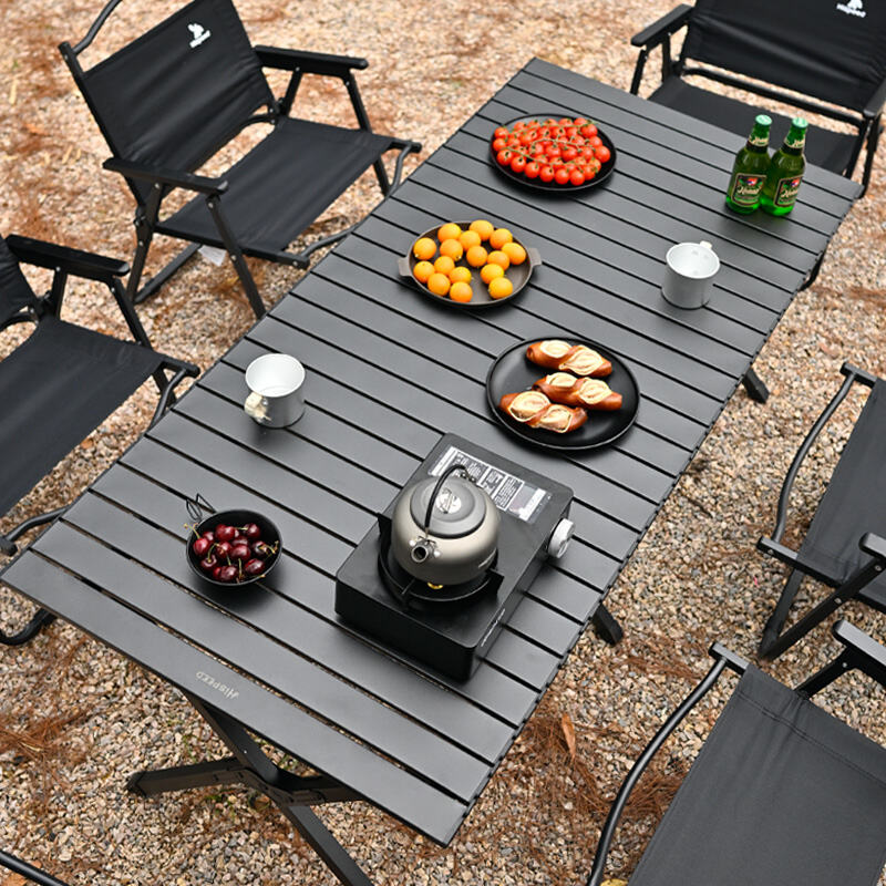 Solution de stockage et de transport ultra-compacte