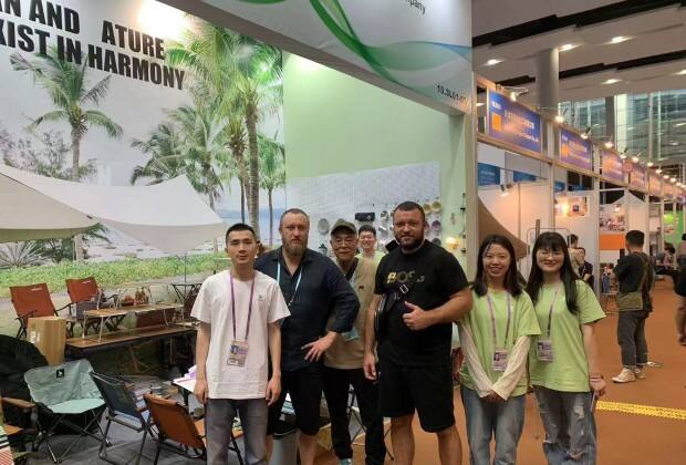 2018- Market Expansion