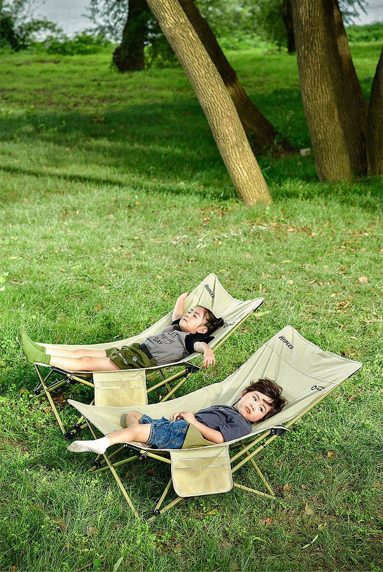 Nepremostiva prijenosivost i udobne značajke