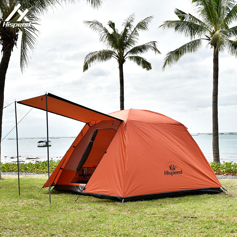 Hurtig Installation og Modulær Fleksibilitet