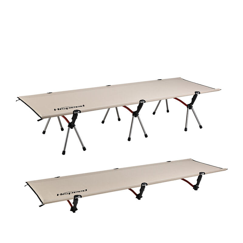 Integração de Tecnologia Avançada e Padrões de Desempenho