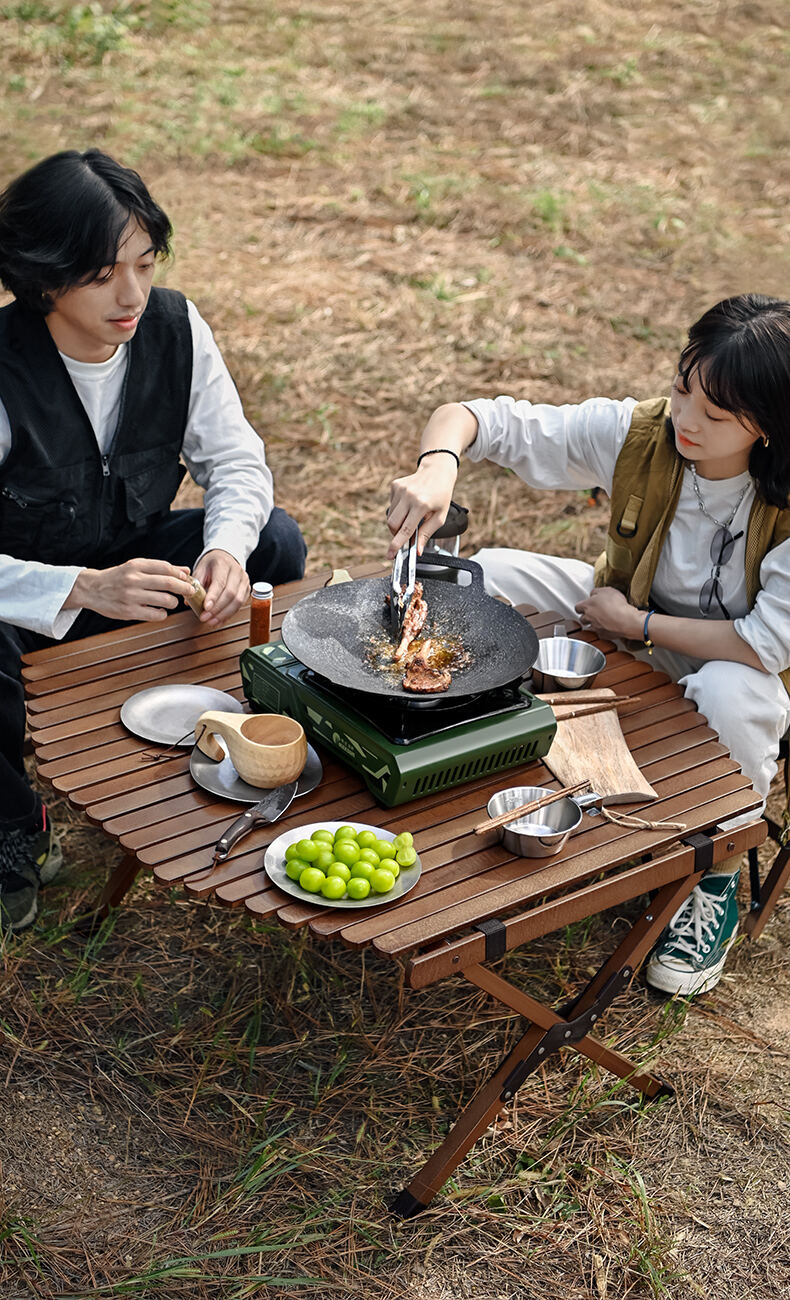 Teljes körű testreszabási lehetőség és tervezési rugalmasság