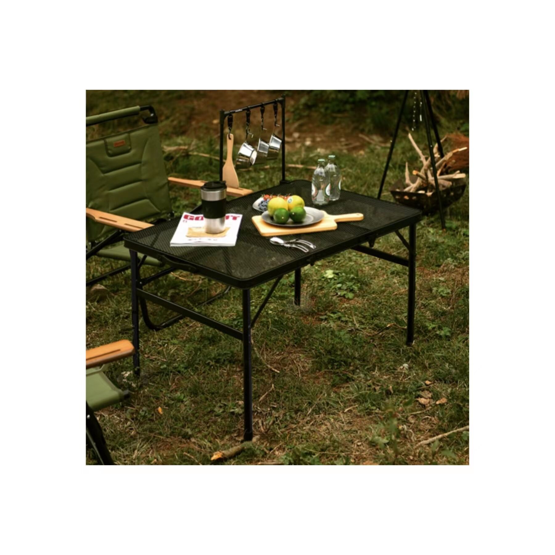 Əhatəli Məhsul Seçimi və Xüsusi Tələblər