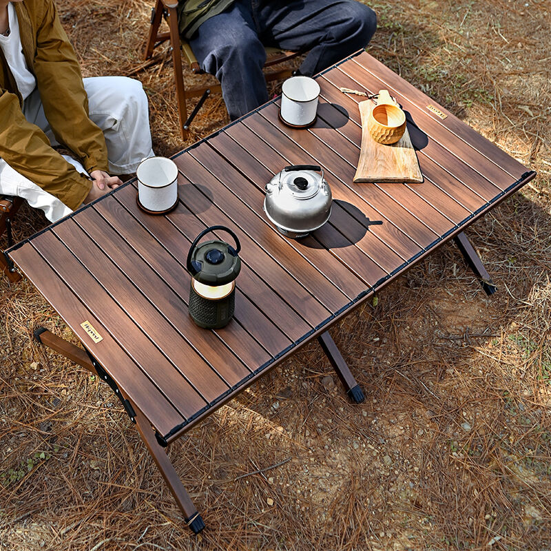 Szakmai telepítés és folyamatos támogatási szolgáltatások