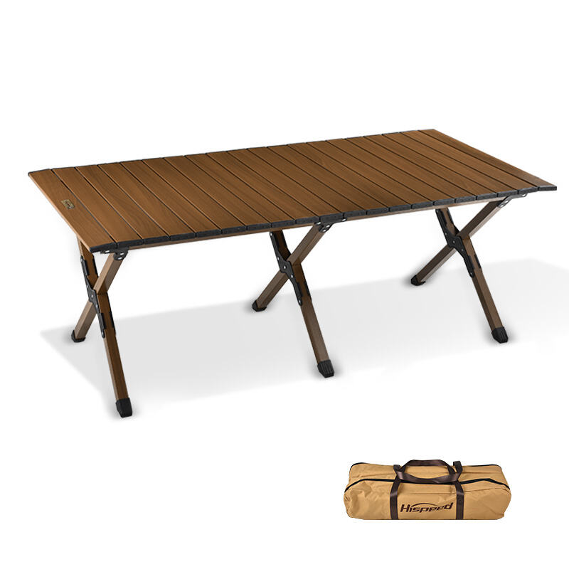 Sut mae bwrdd glawr yn berffaith ar gyfer gofodau bychain?