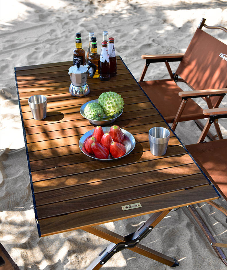 Pontos Gyártás és Minőségirányítási Rendszerek