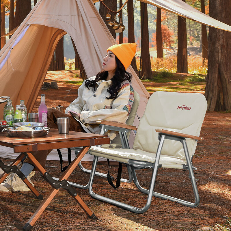 Patansios koroziją resistenta technologija ir super weather protection