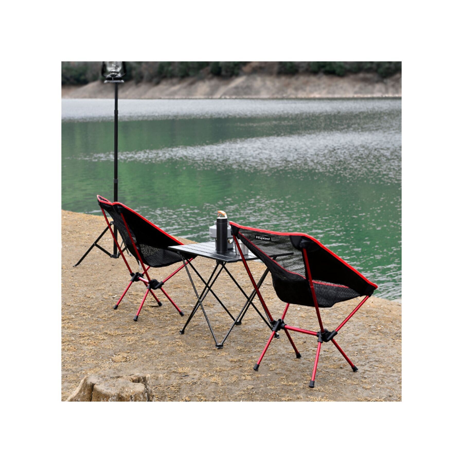 Primarna prenosivost i izdržljivost