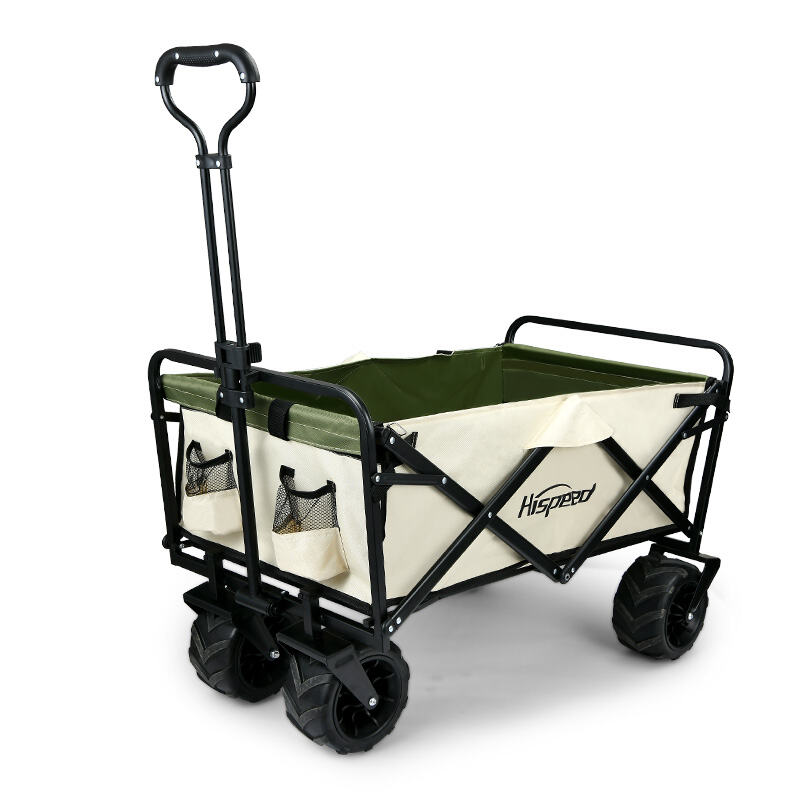 Inovação Ergonômica para Experiência do Utilizador e Desempenho Aprimorados