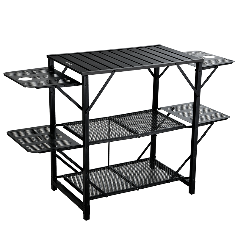 Ultra-Lekhtvajk Portabilumas ar Maksimalia Uztvarka