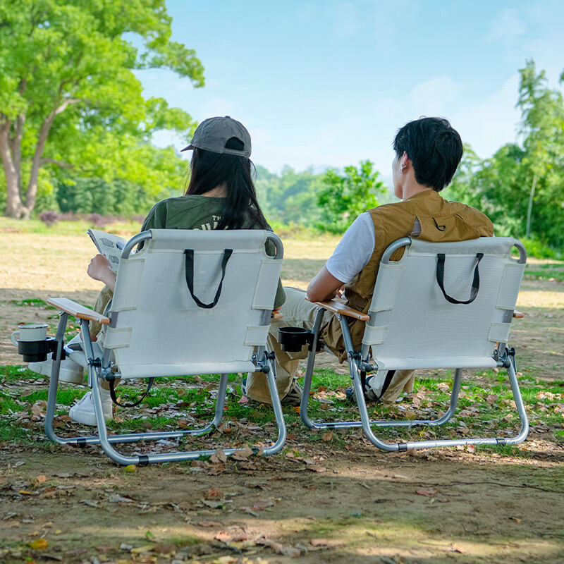 Ultra-prenosni sklopljivi sustav za beznačajni prijevoz